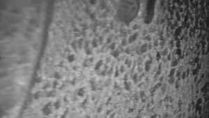 Praděd - Vysílač - Praděd - Vysílač - 25.1.2026 v 18:35 Praděd - Vysílač - Praděd - Vysílač - 25.1.2026 v 18:35