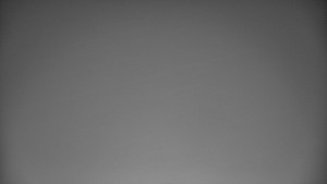 Praděd - Vysílač - Praděd - Vysílač - 25.1.2026 v 18:50 Praděd - Vysílač - Praděd - Vysílač - 25.1.2026 v 18:50