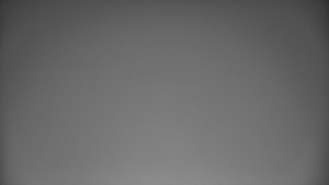 Praděd - Vysílač - Praděd - Vysílač - 25.1.2026 v 18:55 Praděd - Vysílač - Praděd - Vysílač - 25.1.2026 v 18:55