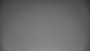 Praděd - Vysílač - Praděd - Vysílač - 25.1.2026 v 20:40