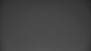 Praděd - Vysílač - Praděd - Vysílač - 29.1.2026 v 00:00