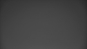 Praděd - Vysílač - Praděd - Vysílač - 29.1.2026 v 00:05