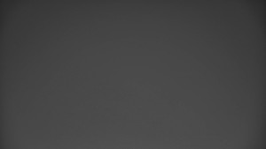 Praděd - Vysílač - Praděd - Vysílač - 29.1.2026 v 00:25