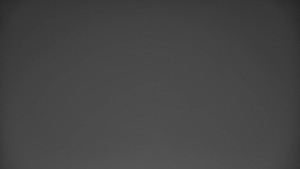 Praděd - Vysílač - Praděd - Vysílač - 29.1.2026 v 00:30