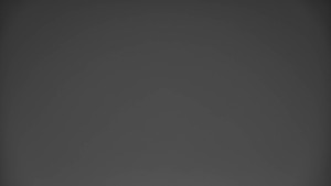 Praděd - Vysílač - Praděd - Vysílač - 29.1.2026 v 00:35