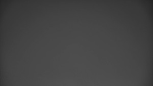 Praděd - Vysílač - Praděd - Vysílač - 29.1.2026 v 01:00