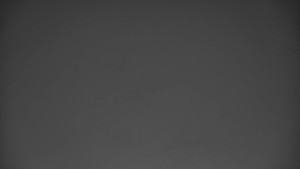 Praděd - Vysílač - Praděd - Vysílač - 29.1.2026 v 01:05