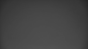 Praděd - Vysílač - Praděd - Vysílač - 29.1.2026 v 01:10