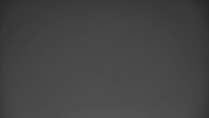 Praděd - Vysílač - Praděd - Vysílač - 29.1.2026 v 01:15