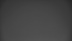 Praděd - Vysílač - Praděd - Vysílač - 29.1.2026 v 01:20