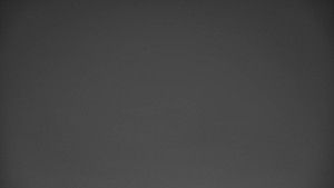 Praděd - Vysílač - Praděd - Vysílač - 29.1.2026 v 01:25