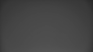 Praděd - Vysílač - Praděd - Vysílač - 29.1.2026 v 01:30