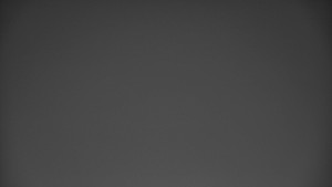 Praděd - Vysílač - Praděd - Vysílač - 29.1.2026 v 01:35