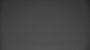 Praděd - Vysílač - Praděd - Vysílač - 29.1.2026 v 01:40