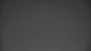 Praděd - Vysílač - Praděd - Vysílač - 29.1.2026 v 01:45