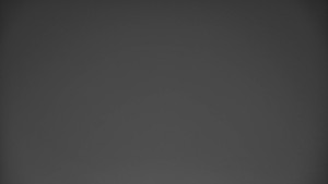 Praděd - Vysílač - Praděd - Vysílač - 29.1.2026 v 01:50