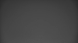 Praděd - Vysílač - Praděd - Vysílač - 29.1.2026 v 01:55 Praděd - Vysílač - Praděd - Vysílač - 29.1.2026 v 01:55