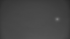 Praděd - Vysílač - Praděd - Vysílač - 29.1.2026 v 02:00