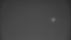 Praděd - Vysílač - Praděd - Vysílač - 29.1.2026 v 02:05