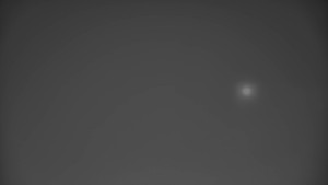 Praděd - Vysílač - Praděd - Vysílač - 29.1.2026 v 02:10