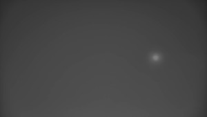 Praděd - Vysílač - Praděd - Vysílač - 29.1.2026 v 02:15