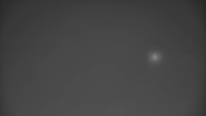 Praděd - Vysílač - Praděd - Vysílač - 29.1.2026 v 02:20