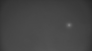 Praděd - Vysílač - Praděd - Vysílač - 29.1.2026 v 02:25