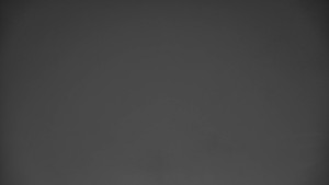 Praděd - Vysílač - Praděd - Vysílač - 29.1.2026 v 02:30