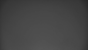 Praděd - Vysílač - Praděd - Vysílač - 29.1.2026 v 02:35