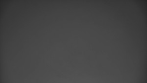 Praděd - Vysílač - Praděd - Vysílač - 29.1.2026 v 02:40