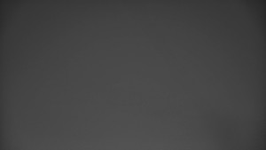 Praděd - Vysílač - Praděd - Vysílač - 29.1.2026 v 02:45