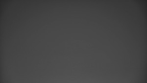 Praděd - Vysílač - Praděd - Vysílač - 29.1.2026 v 02:50