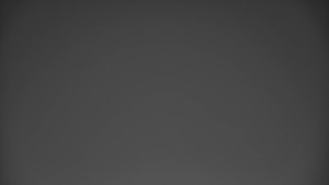 Praděd - Vysílač - Praděd - Vysílač - 29.1.2026 v 02:55 Praděd - Vysílač - Praděd - Vysílač - 29.1.2026 v 02:55