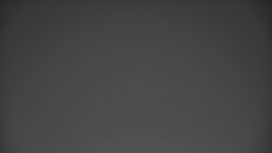 Praděd - Vysílač - Praděd - Vysílač - 29.1.2026 v 03:00