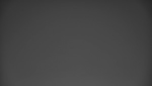 Praděd - Vysílač - Praděd - Vysílač - 29.1.2026 v 03:05