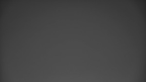 Praděd - Vysílač - Praděd - Vysílač - 29.1.2026 v 03:10