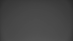 Praděd - Vysílač - Praděd - Vysílač - 29.1.2026 v 03:15