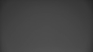 Praděd - Vysílač - Praděd - Vysílač - 29.1.2026 v 03:20