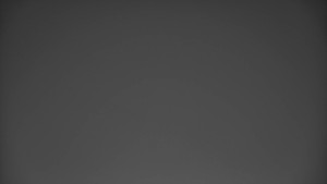 Praděd - Vysílač - Praděd - Vysílač - 29.1.2026 v 03:25