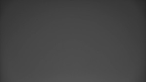 Praděd - Vysílač - Praděd - Vysílač - 29.1.2026 v 03:30