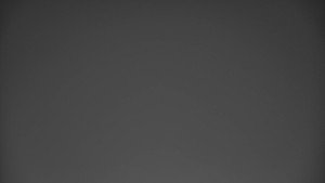 Praděd - Vysílač - Praděd - Vysílač - 29.1.2026 v 03:40