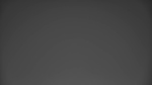 Praděd - Vysílač - Praděd - Vysílač - 29.1.2026 v 03:45