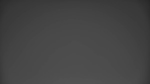 Praděd - Vysílač - Praděd - Vysílač - 29.1.2026 v 03:50