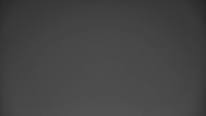 Praděd - Vysílač - Praděd - Vysílač - 29.1.2026 v 04:00