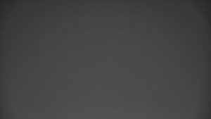 Praděd - Vysílač - Praděd - Vysílač - 29.1.2026 v 04:05