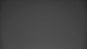 Praděd - Vysílač - Praděd - Vysílač - 29.1.2026 v 04:10