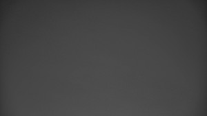 Praděd - Vysílač - Praděd - Vysílač - 29.1.2026 v 04:20