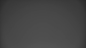 Praděd - Vysílač - Praděd - Vysílač - 29.1.2026 v 04:25