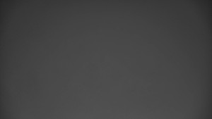 Praděd - Vysílač - Praděd - Vysílač - 29.1.2026 v 04:30