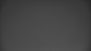 Praděd - Vysílač - Praděd - Vysílač - 29.1.2026 v 04:35